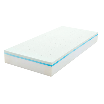 Saltea Mlily Diamond Spring