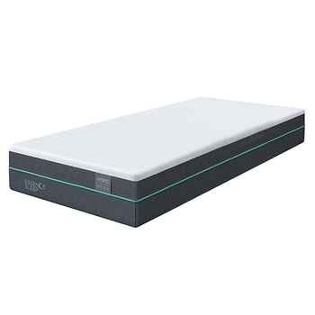 Saltea Pocket Memory Hybrid