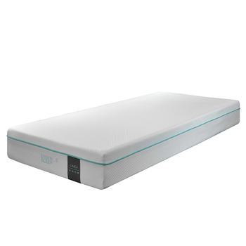 Saltea Memory Linea
