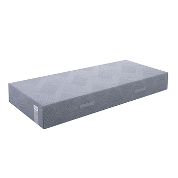 Saltea Pocket Plus 7 zone