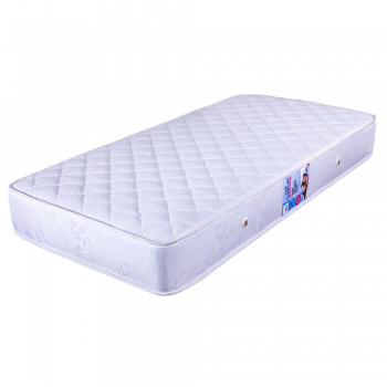Saltea familia superortopedica Plus