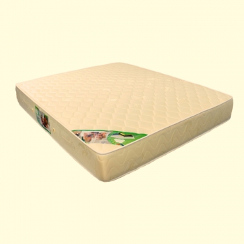 Saltele superortopedice Neo Lux