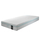 Saltea Memory Linea