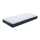 Saltea memory Diamond Foam, fara arcuri