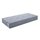 Saltea Pocket Plus 7 zone