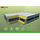 Saltele Memory Neo Soft Bio