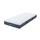 Saltea Pocket Memory Mlily Diamond Spring