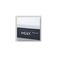 Saltea Mlily Diamond Foam
