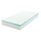 Saltea Mlily Diamond Spring