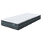 Saltea Pocket Memory Hybrid