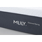 Saltea Mlily Diamond Spring