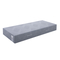 Saltea Pocket Plus 7 zone
