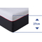 Saltea memory Suprem foam