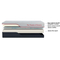 Saltea memory Suprem foam