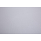 Saltea memory Suprem foam