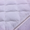 Saltea familia superortopedice Plus