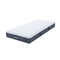 Saltea Pocket Memory Mlily Diamond Spring