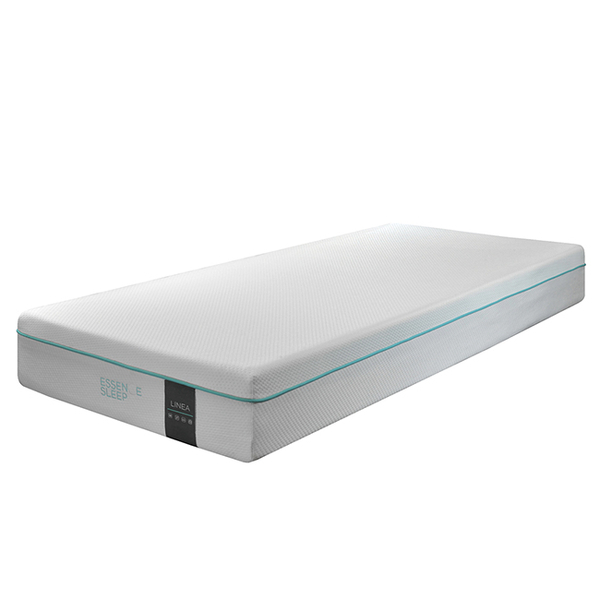 Saltea Memory Linea